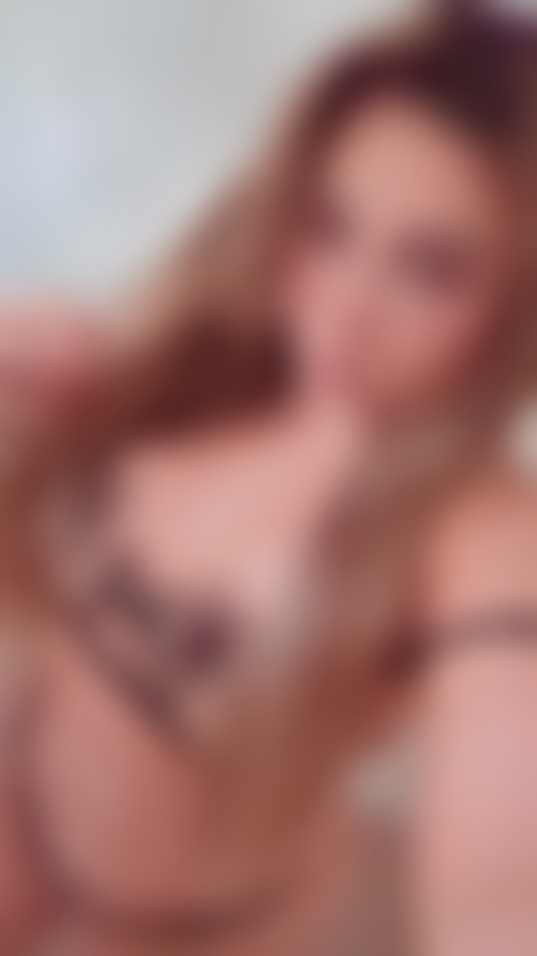 Escorts Hertfordshire Broxbourne - Photos for Bárbara ✨ Brazilian 🇧🇷 Party Girl 7 24